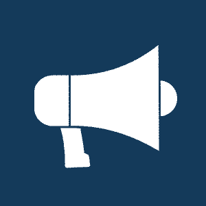 Social Media Posting